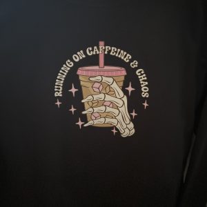 Custom Shirts