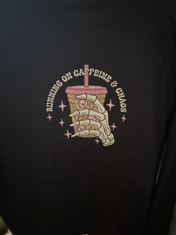 Custom Shirts
