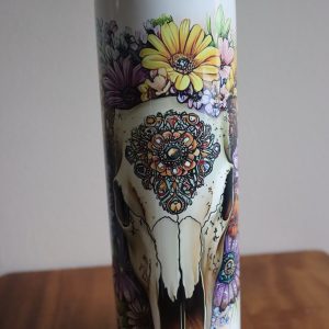 Custom Cups for All Ages!