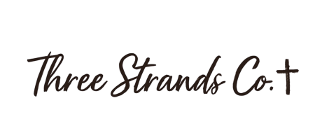 Three Strands Co