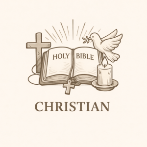 Christian